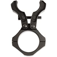 TACTACAM - Soporte de barril personalizado para 5.0- 5.0 de ancho- 4.0 y Solo